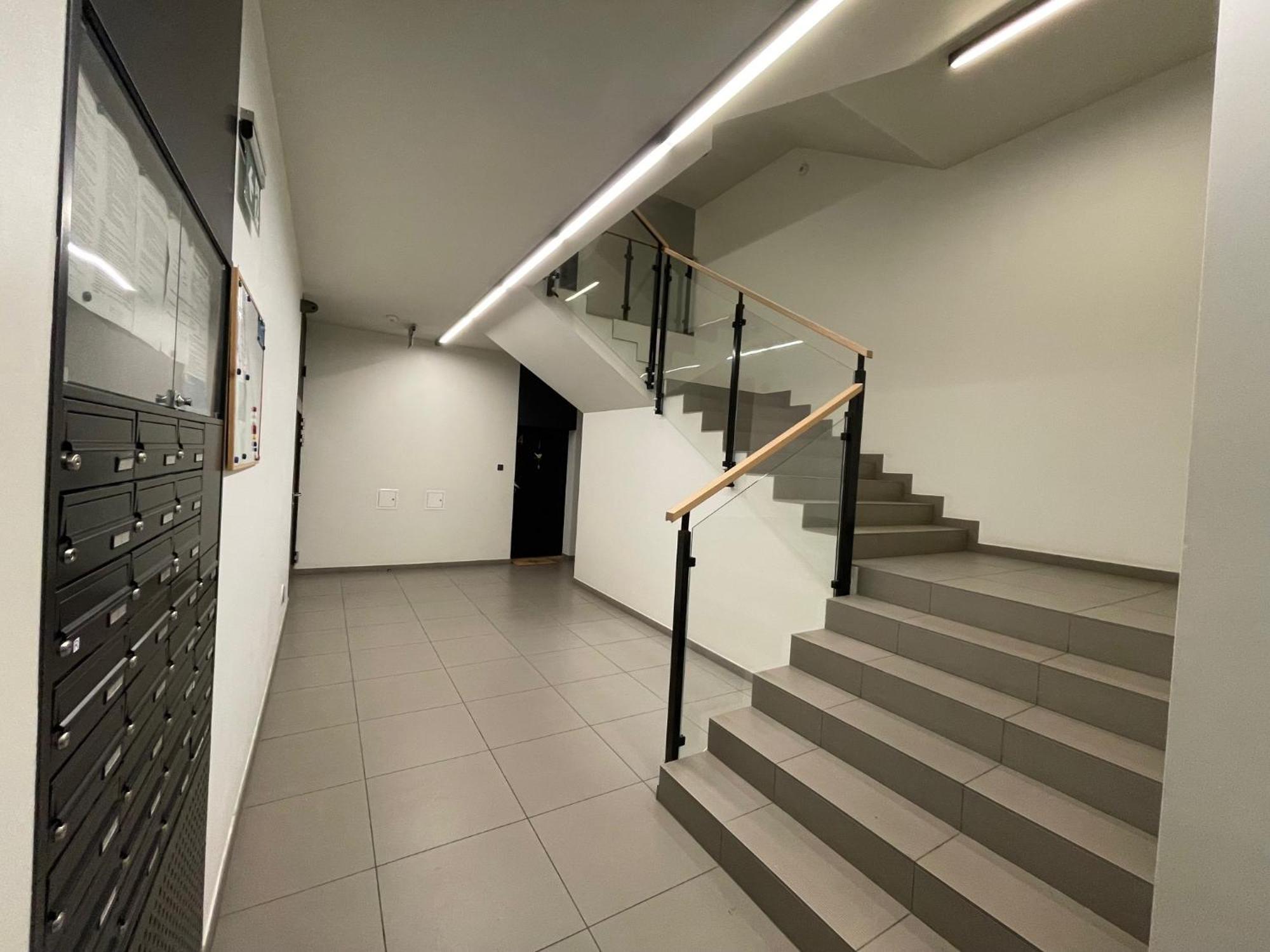 Apartament Elegant Kiprow Warszawa Exteriör bild
